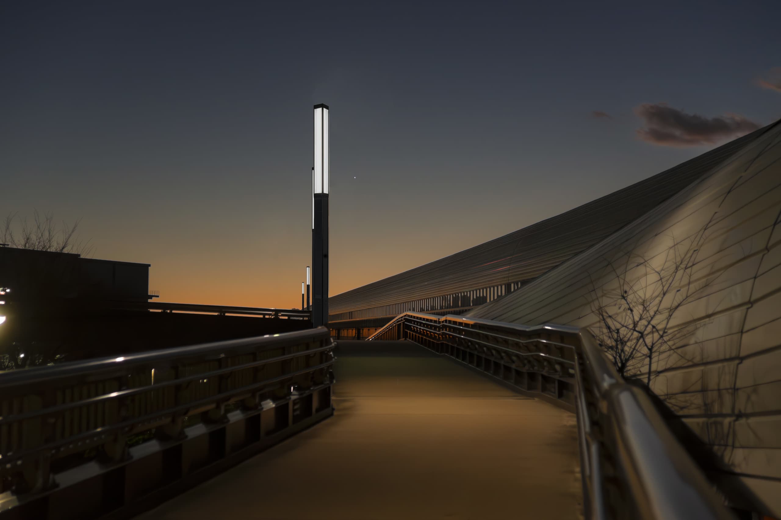 lumenitesetti_4821726125.jpg